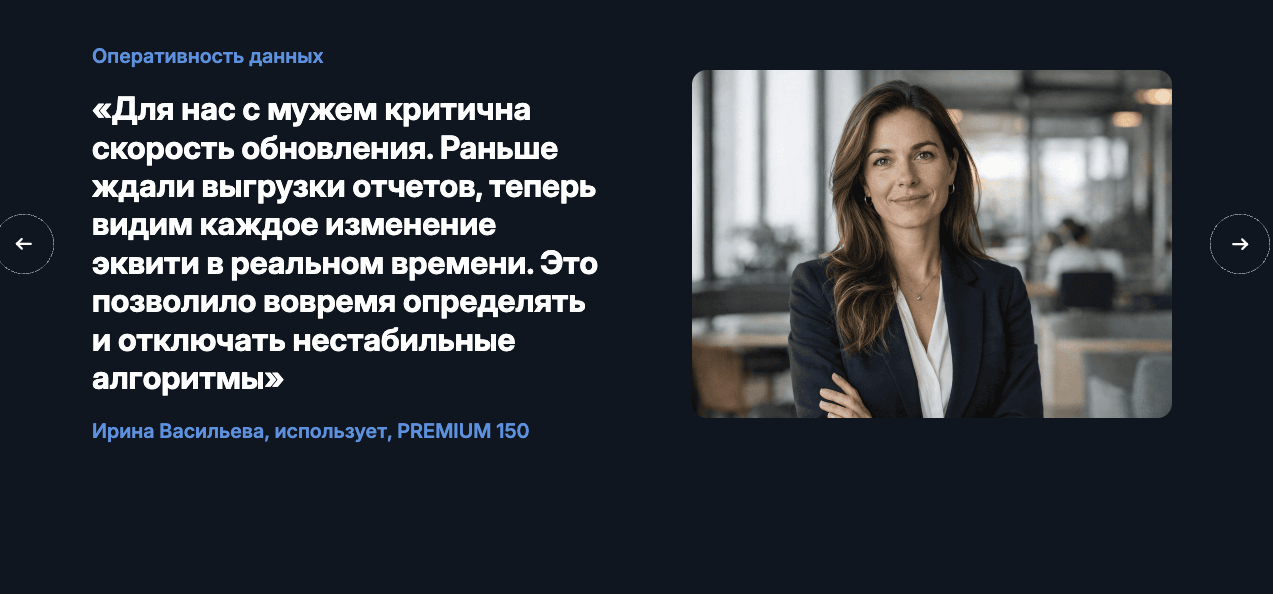 ft monitor пирамида
