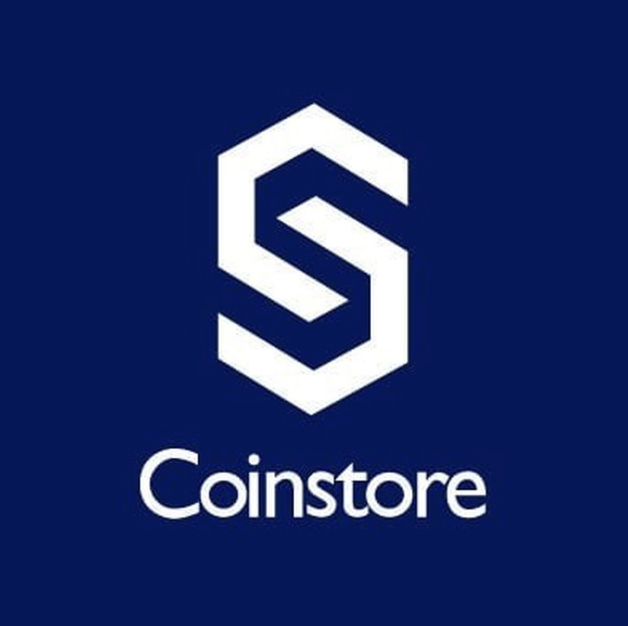 blogger-Coinstore 