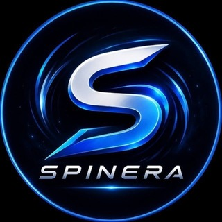 blogger-Spinera 