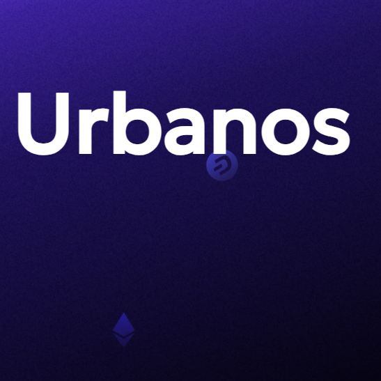 blogger-Urbanos 