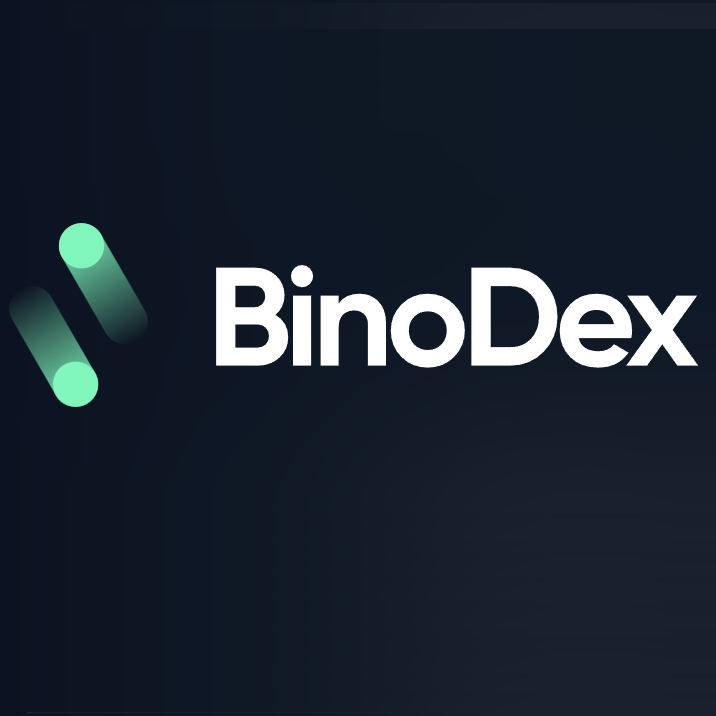 blogger-Binodex 