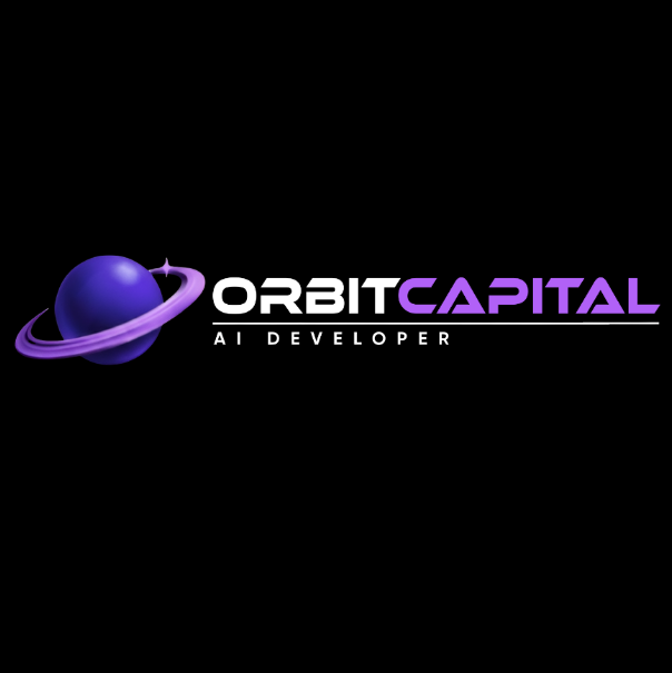 blogger-Orbit Capital