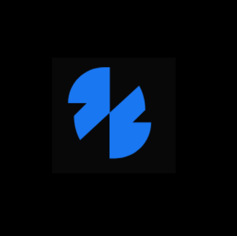 blogger-Nexvoltrade 
