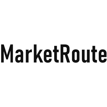 blogger-Marketroute 
