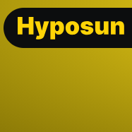 blogger-Hyposun 