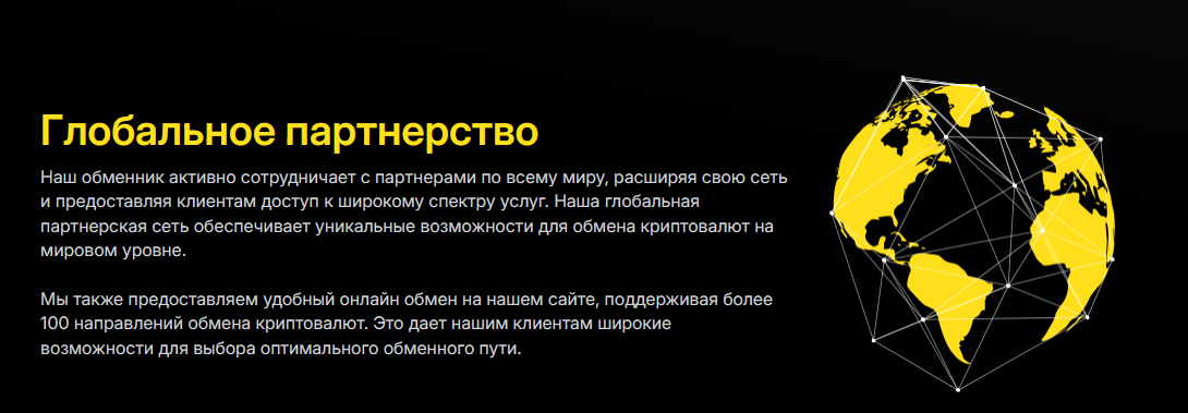 hyposun com отзывы