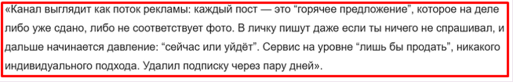 Денис Чечера Новостройки Квартиры Ипотека Денис Чечера Новостройки Квартиры Ипотека