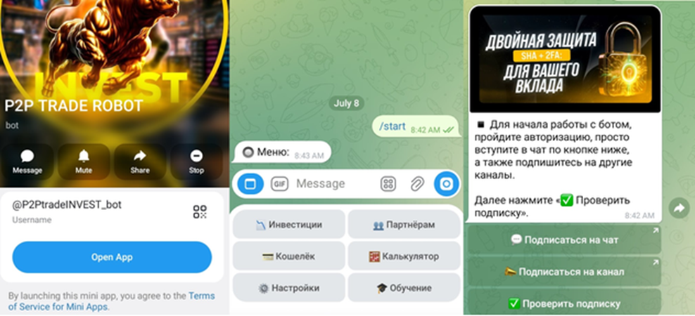 p2ptradeinvest
