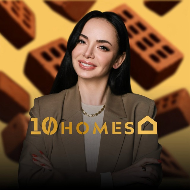 blogger-Наталья Красавченко