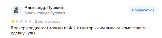 наталья красавченко наталья красавченко