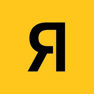 blogger-Nafas2040 bot