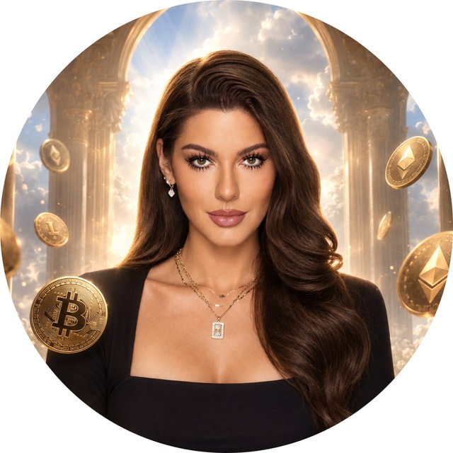 blogger-Money Queen