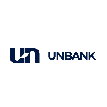 blogger-Unbank 