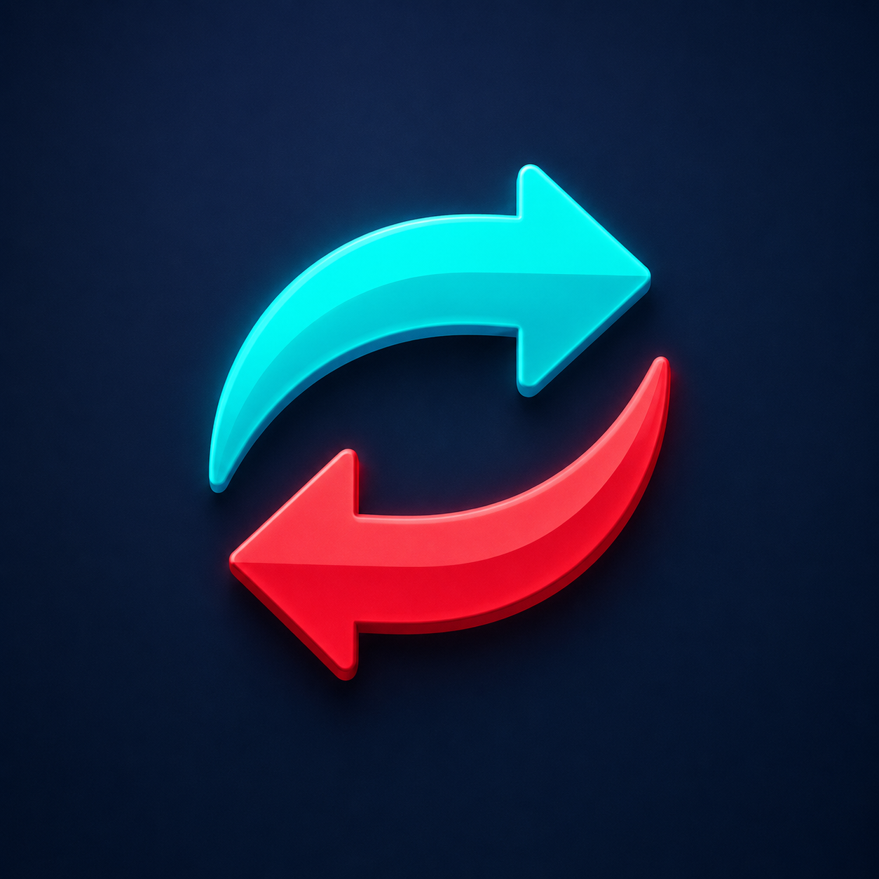 blogger-Mizone org