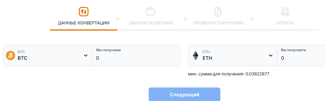 mizone org отзывы