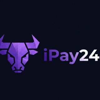 blogger-Ipay24 