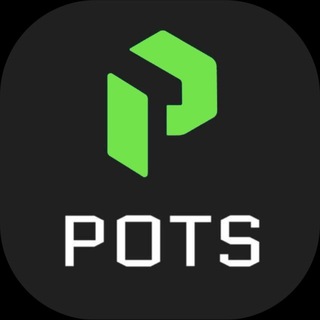 blogger-Pots Money