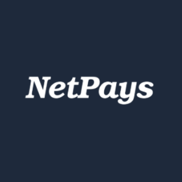 blogger-Netpays 
