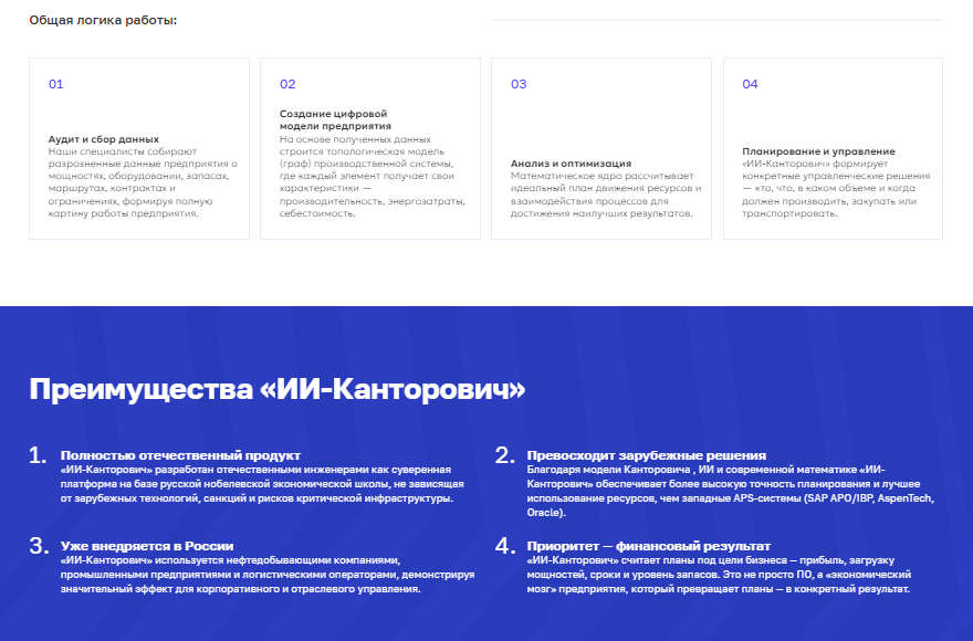 кристалл роста телеграм