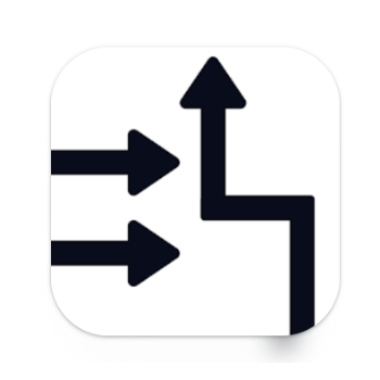blogger-Arrow maze rush