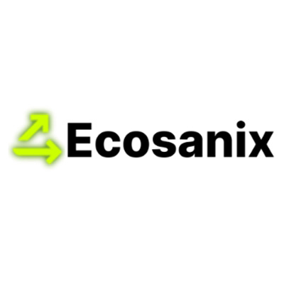 blogger-Ecosanix 