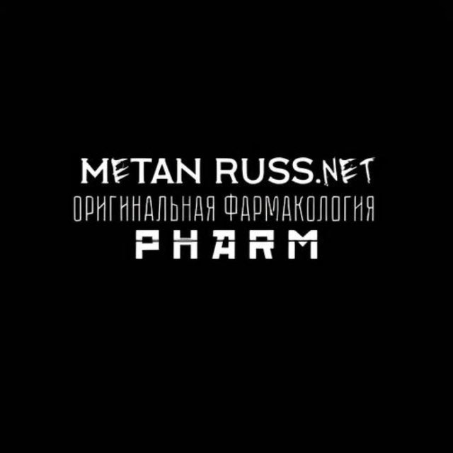 blogger-Metanruss 