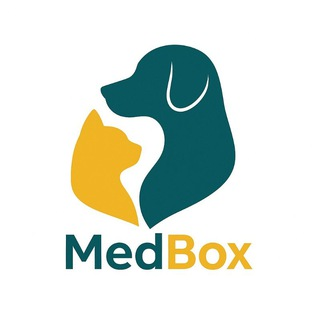 blogger-Medbox 