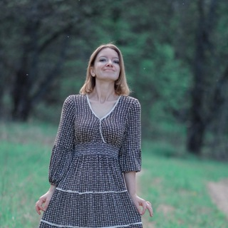 blogger-Анна Карелина