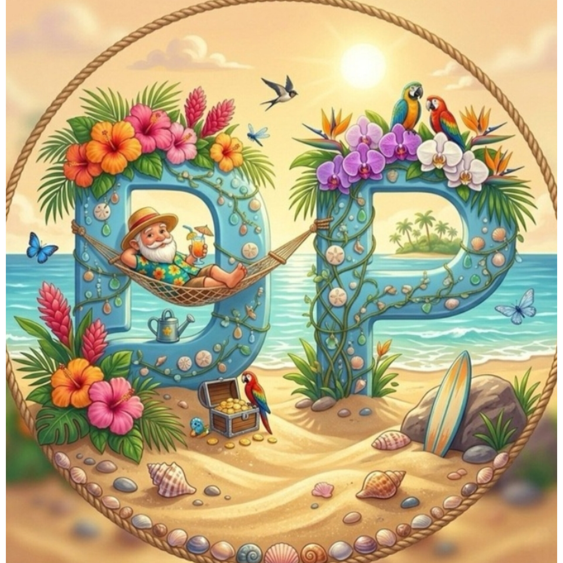 blogger-Dreampets io