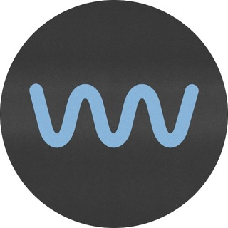 blogger-Wave Academy