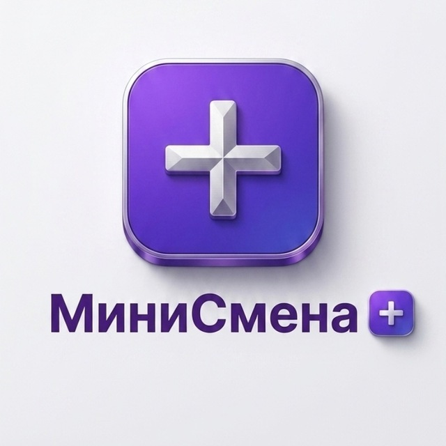 blogger-Мини Смена заработок