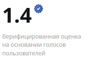 мини смена приложение