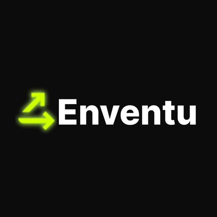 blogger-Enventu 