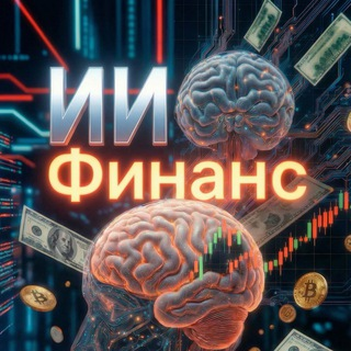 blogger-AiMarketViewBot