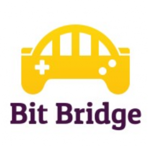 blogger-Bitbridge 