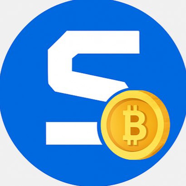 blogger-24stonex 