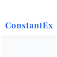 blogger-Constantex 