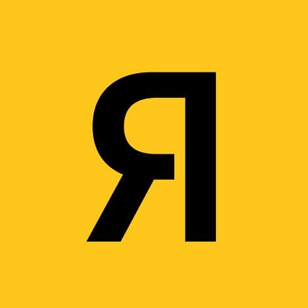 blogger-Янд Работа