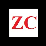 blogger-Zap china shop