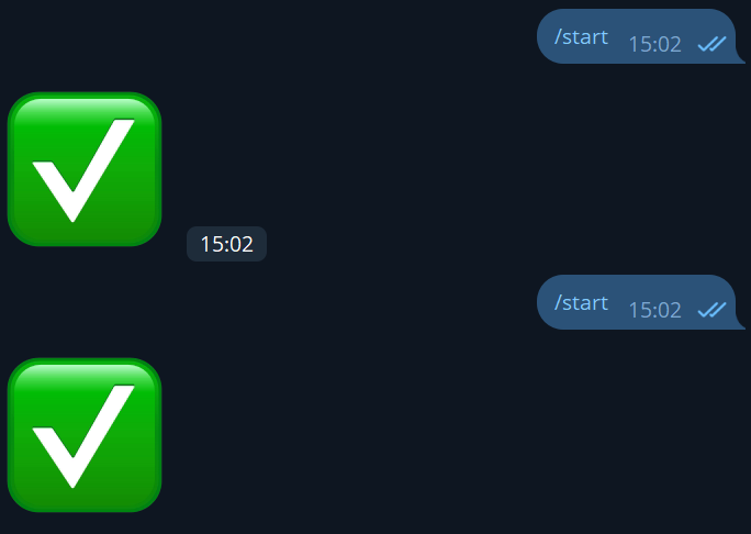 podarkibonustgbot