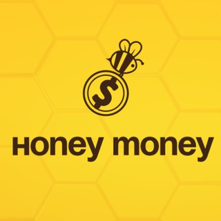 blogger-Honeymoney 