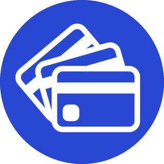 blogger-Трикарты 