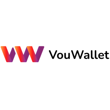 blogger-VouVallet 