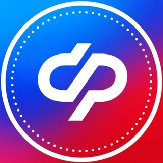 blogger-Инфонд 24