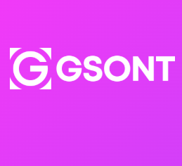 blogger-Gsont 