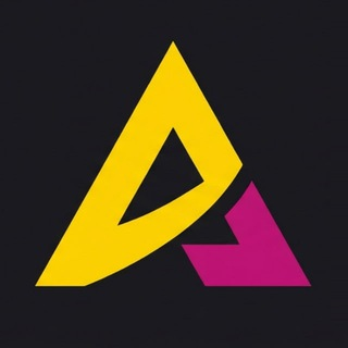 blogger-Arbiva 