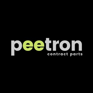 blogger-Peetron 