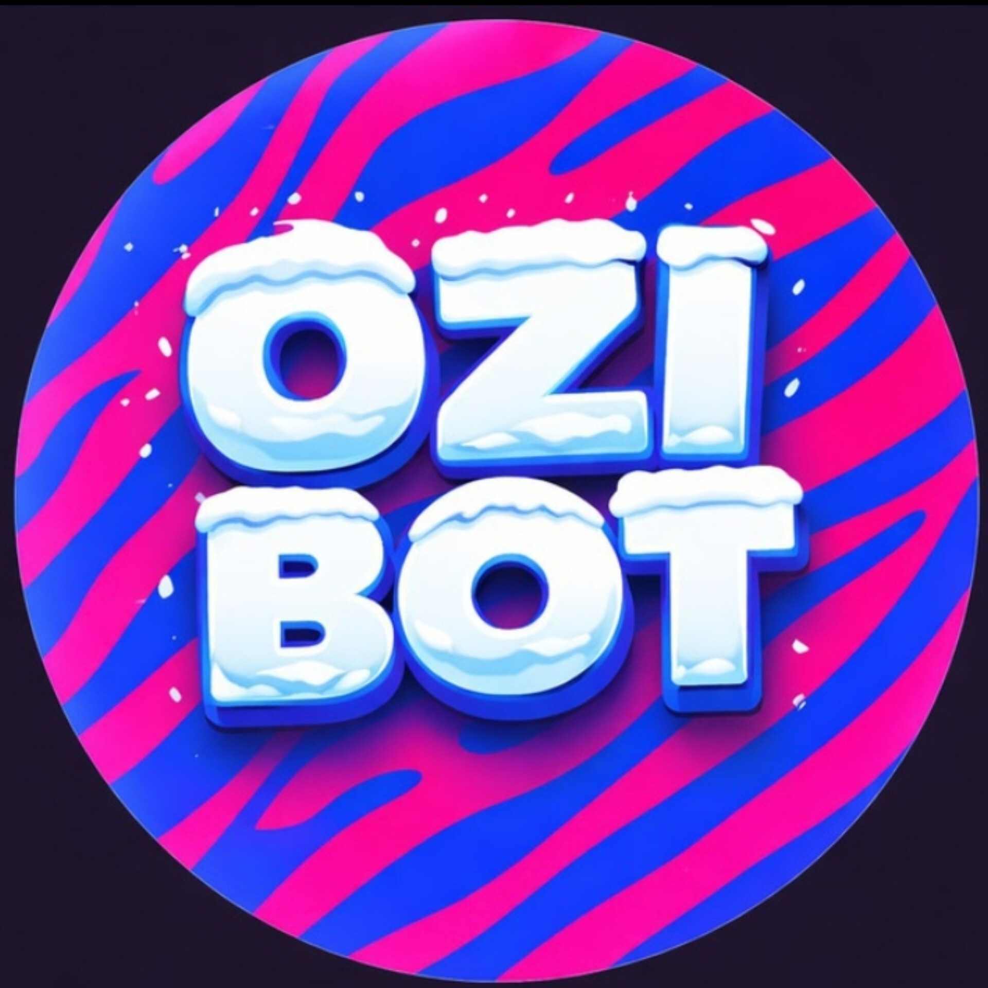 blogger-Ozibot 