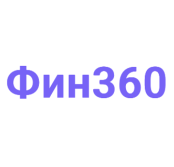 blogger-Фин360 