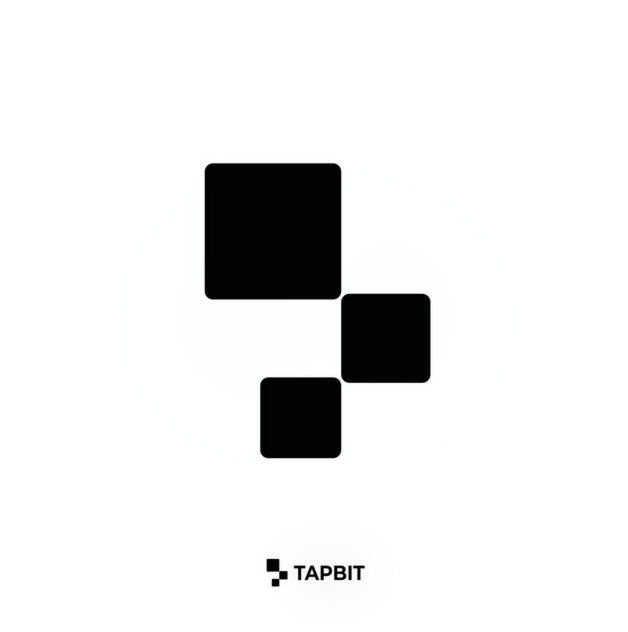 blogger-Tapbit Crypto